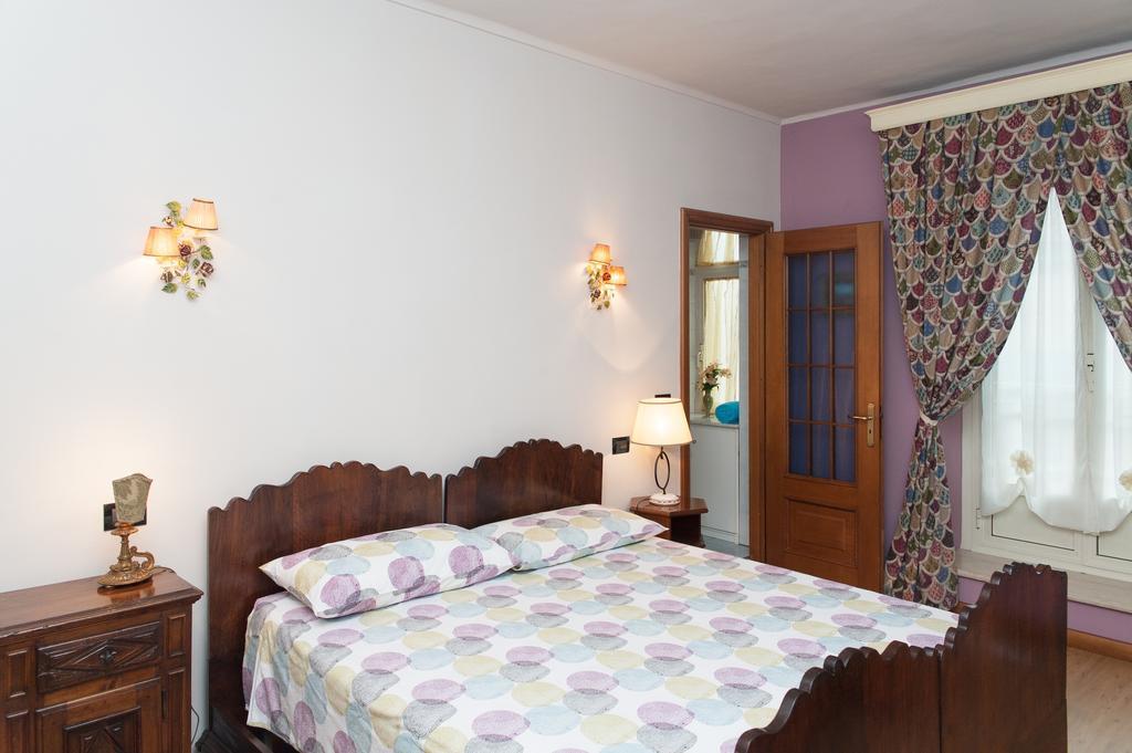 Napi House Appartamento Turim Exterior foto